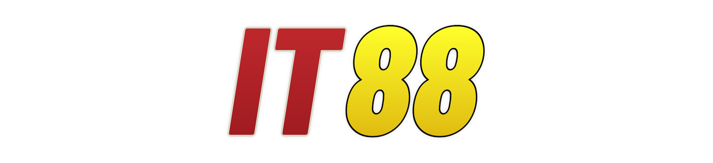 it88